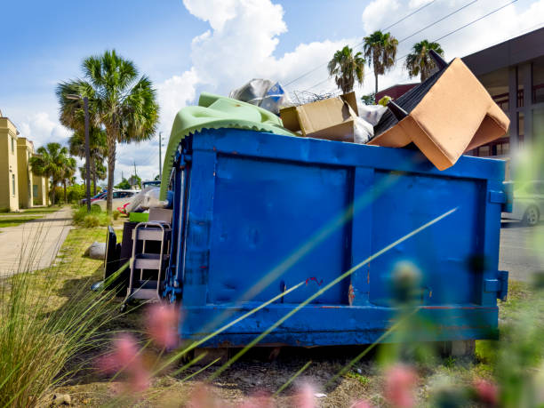  Quinlan, TX Junk Removal Pros