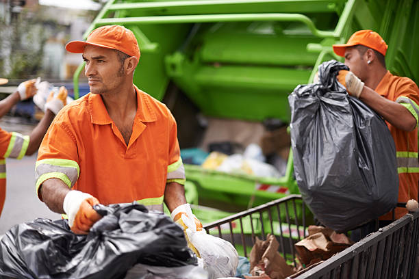 Best Furniture Removal Near Me  in Quinlan, TX