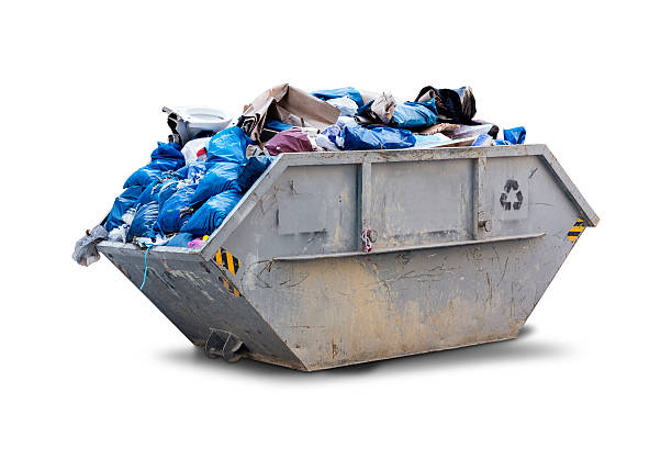 Best Hot Tub Removal  in Quinlan, TX